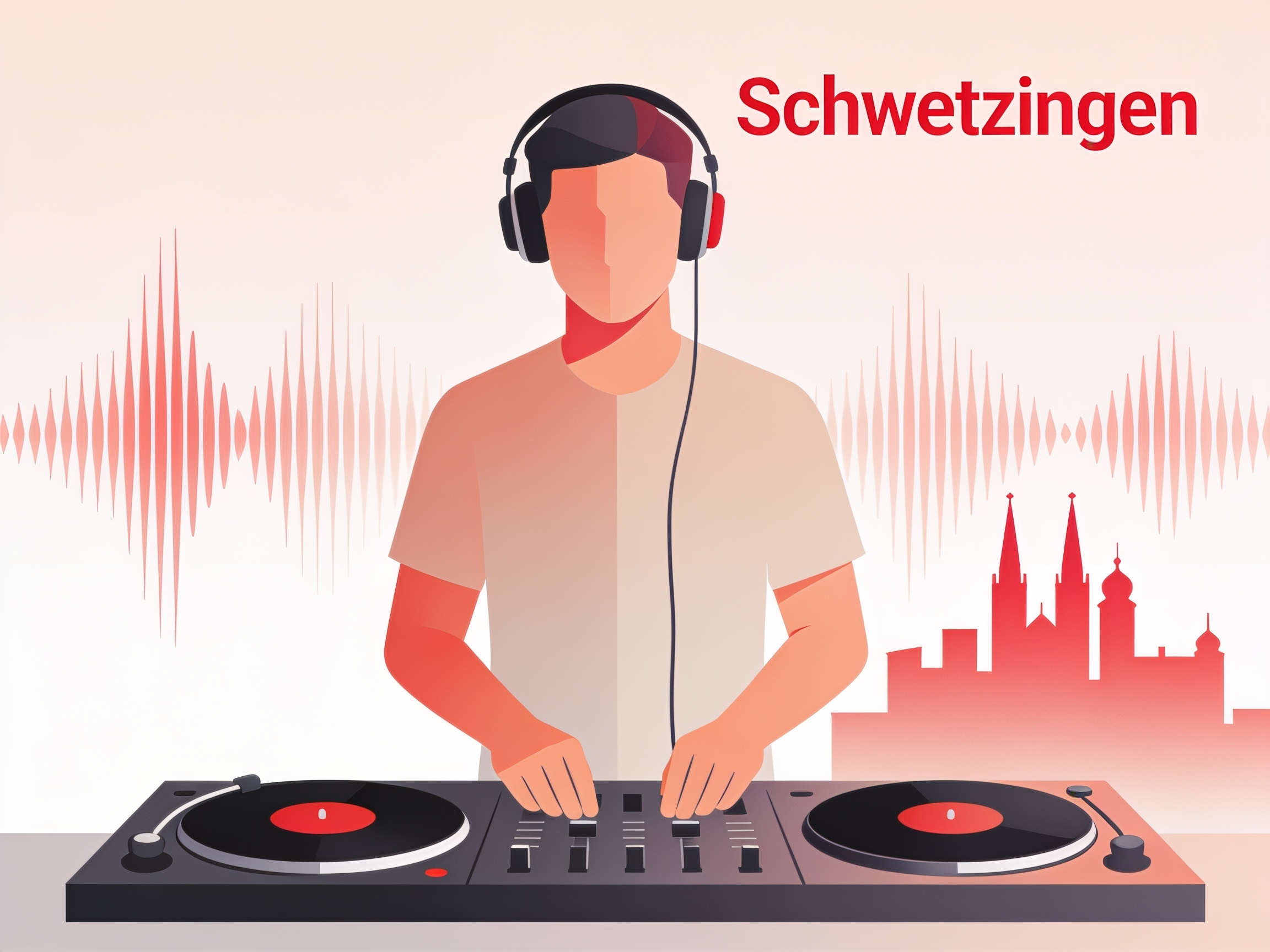 DJ Andi (DJcall.de)