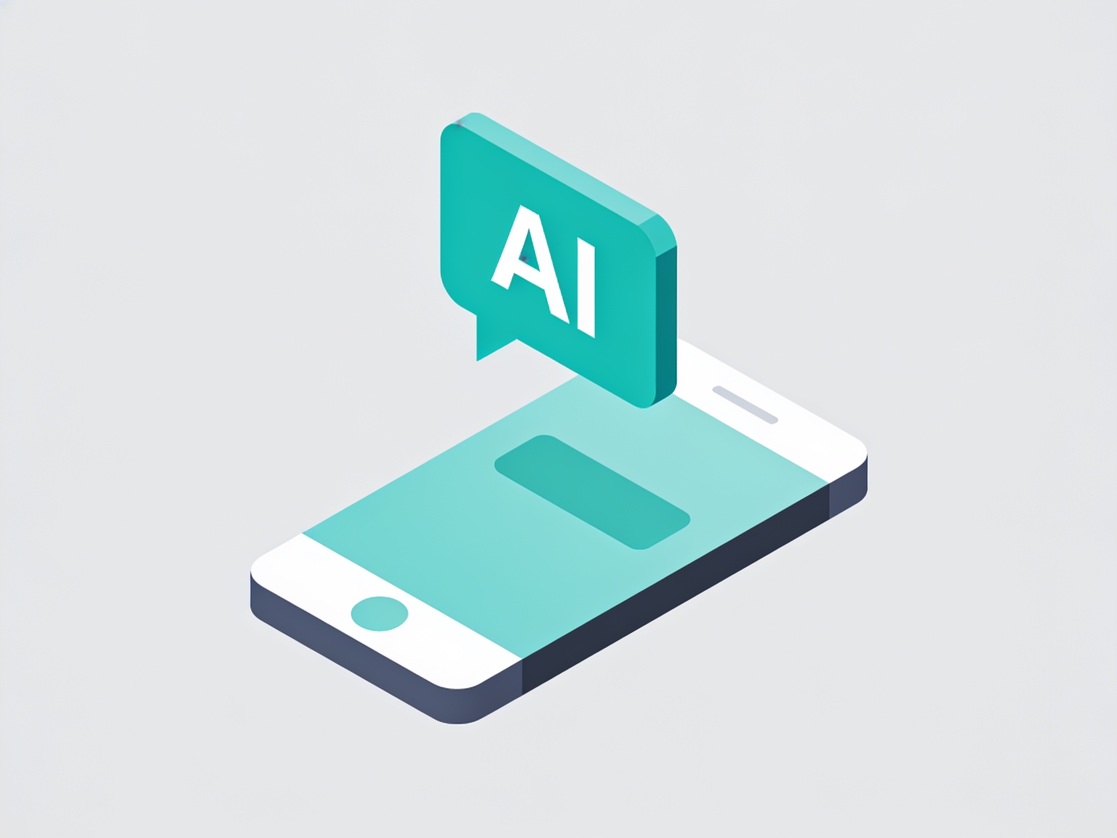 Sunside AI