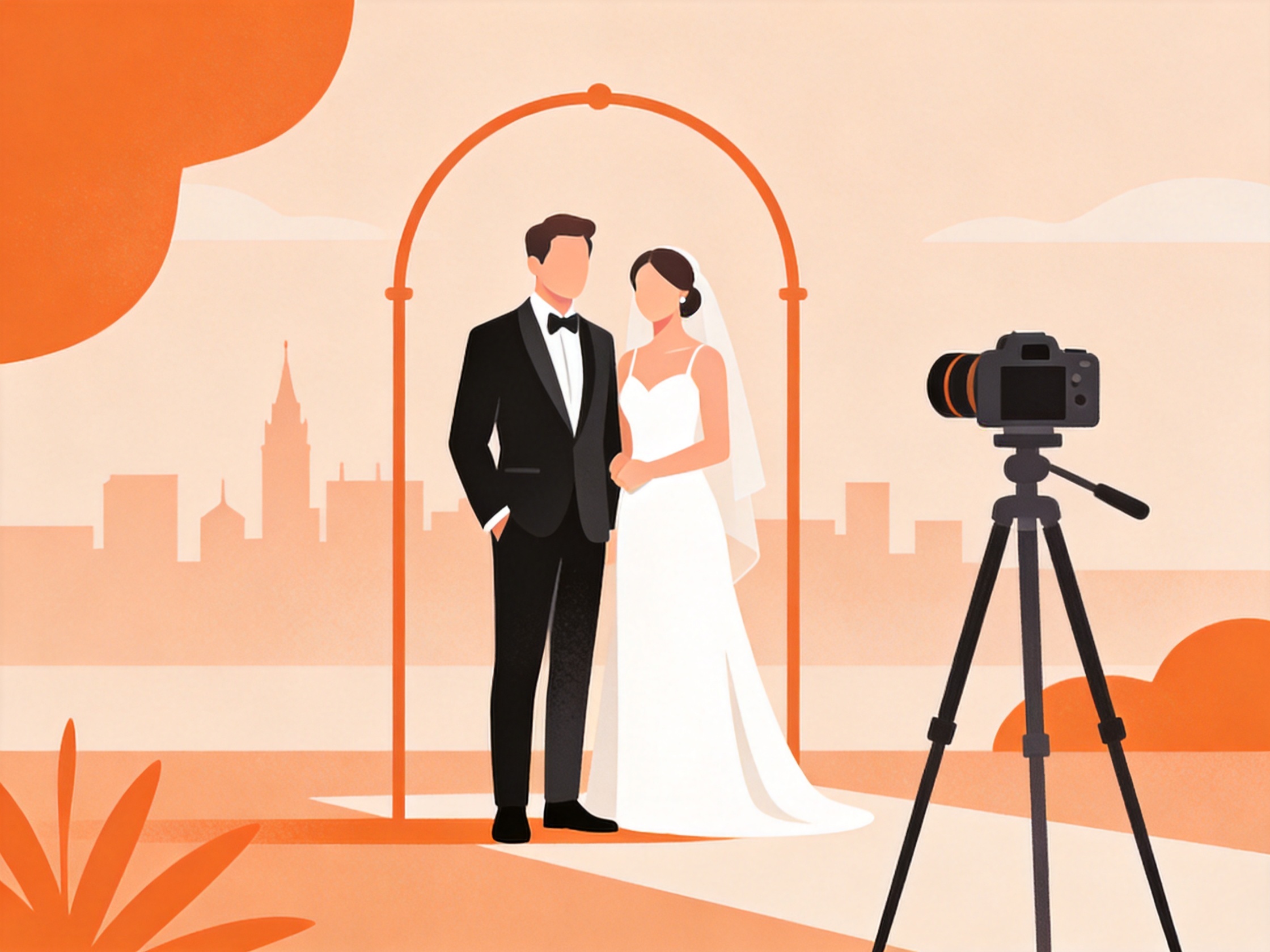 Mike Weis Fotografie