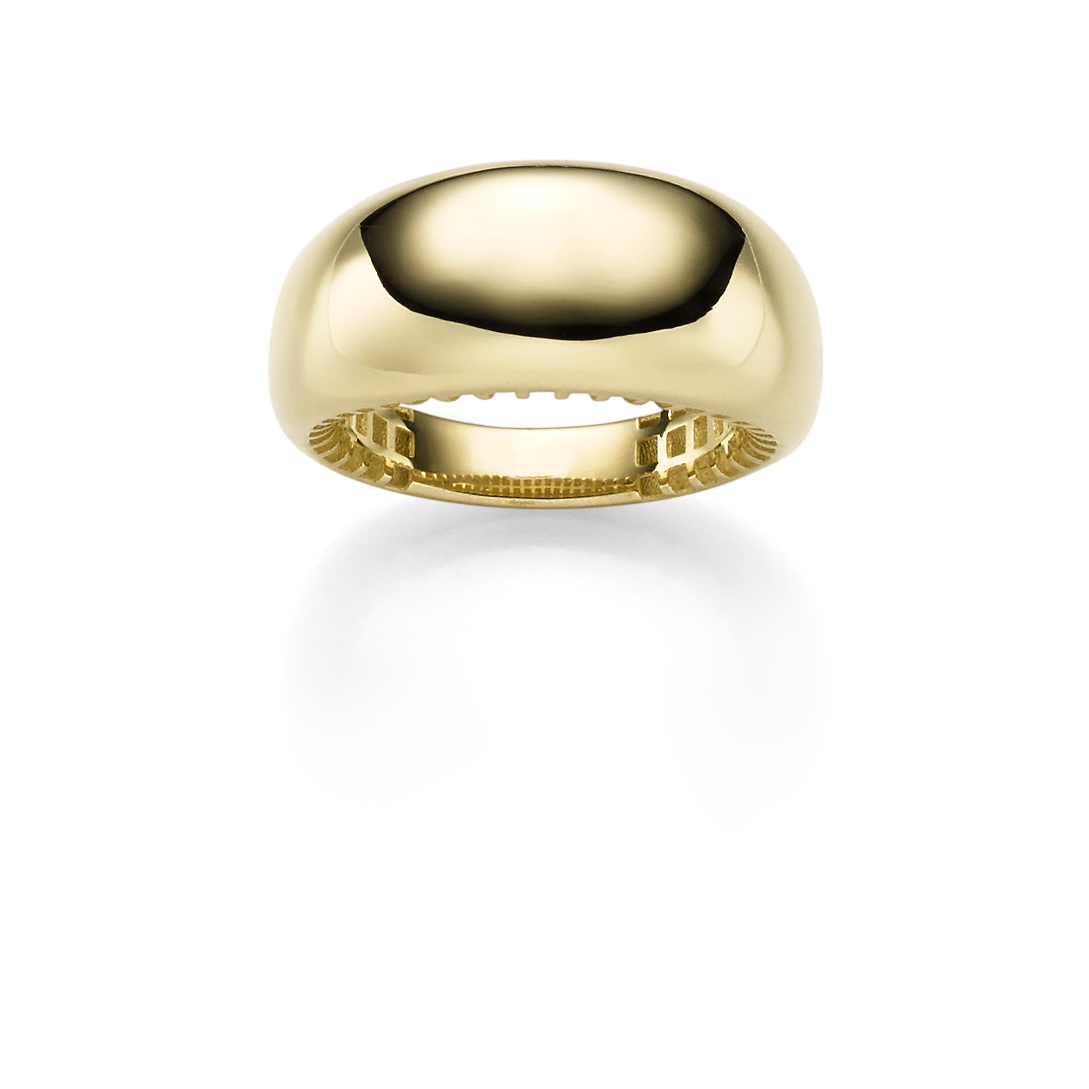 Ring Damen