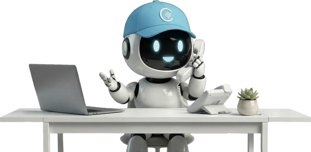 Callbert.ai
