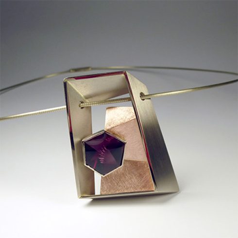 Juwelier Heinz