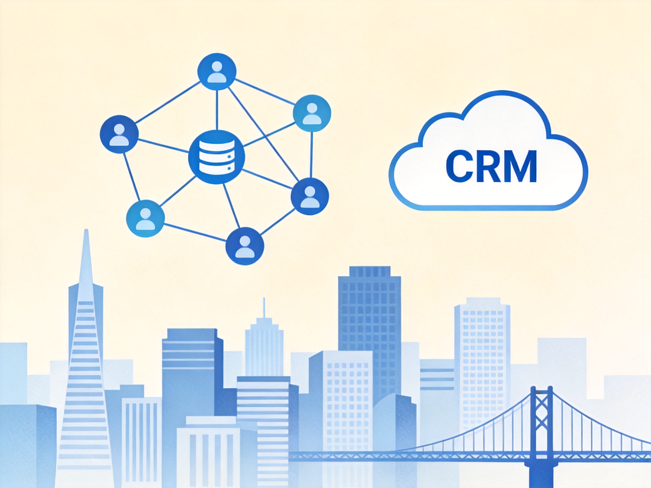 Salesforce Service Cloud