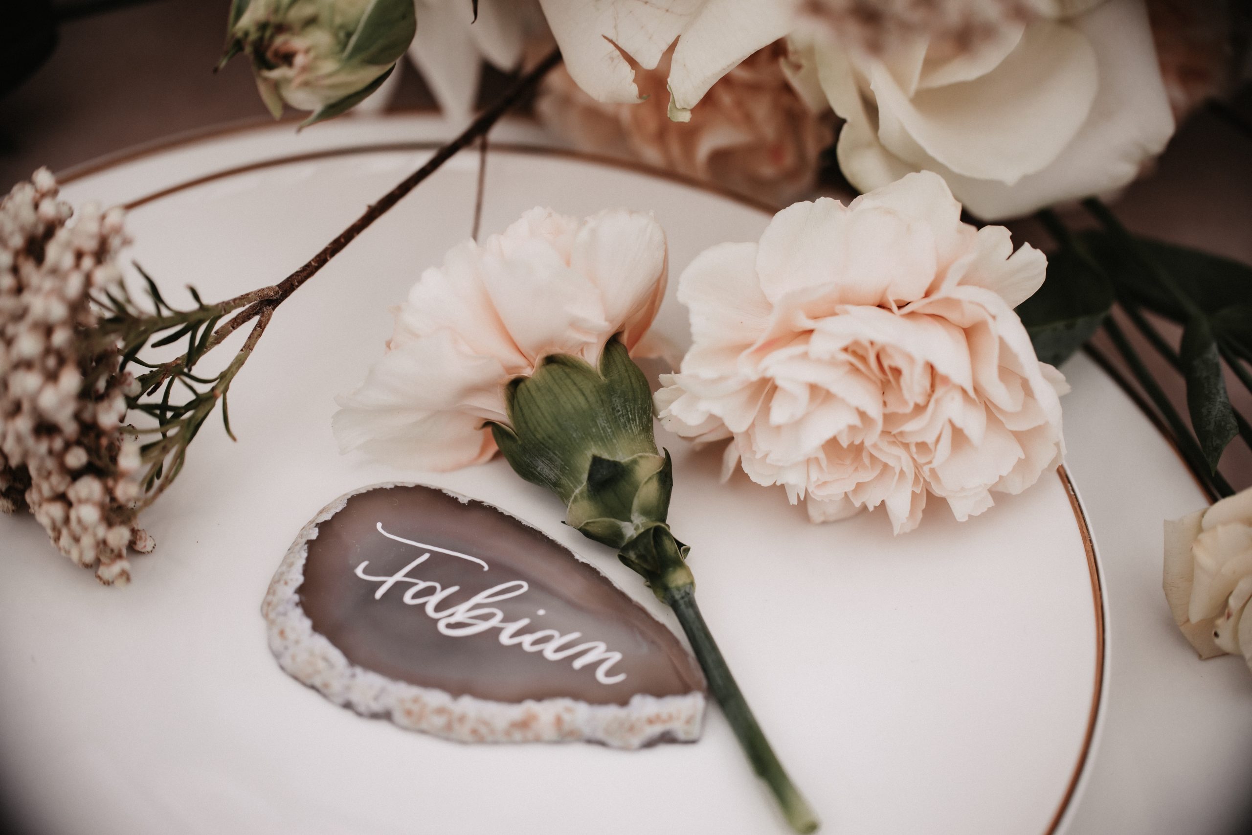 planb. weddings & events