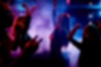 Event DJ Bodensee
