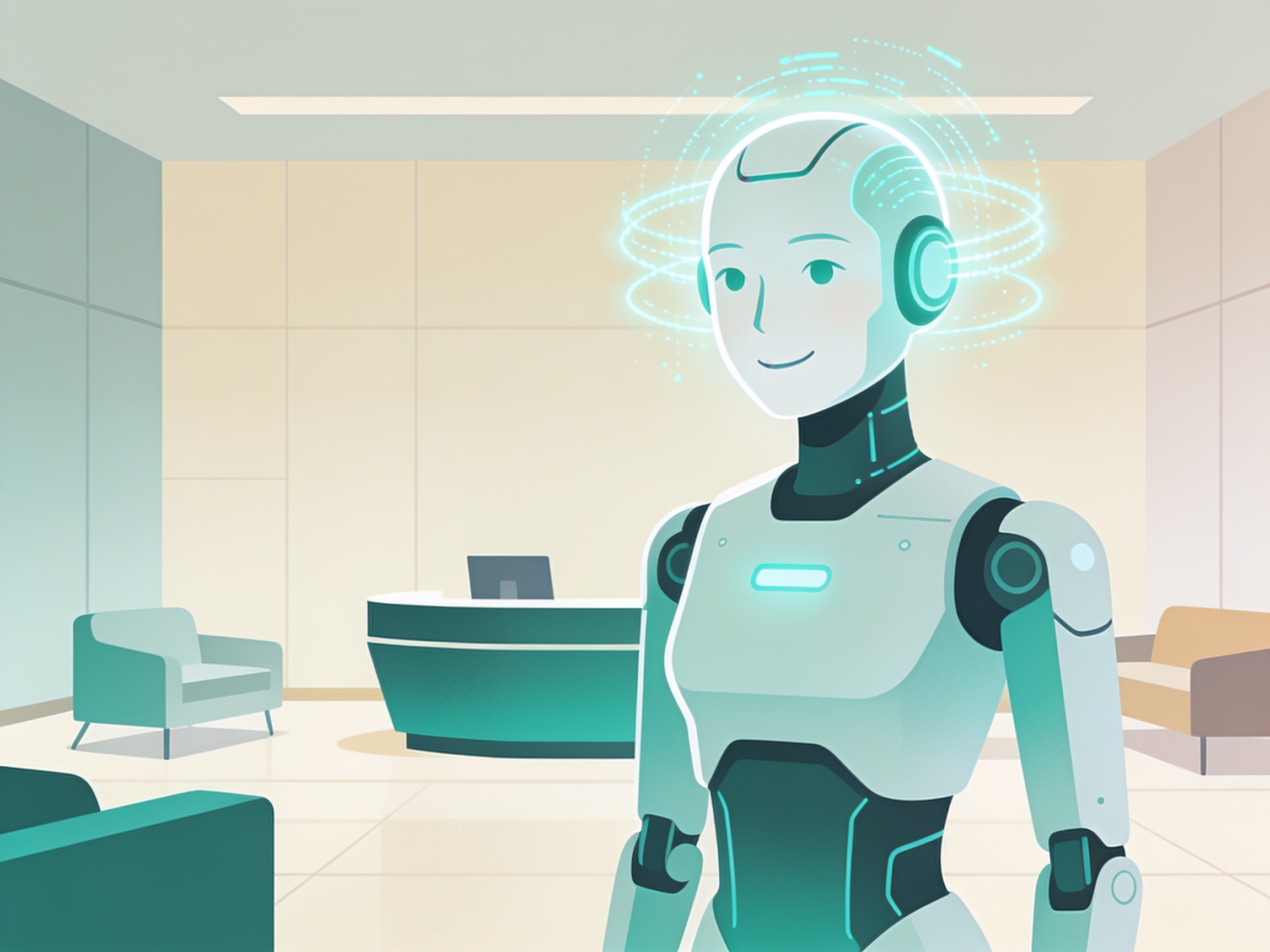 PraxisConcierge