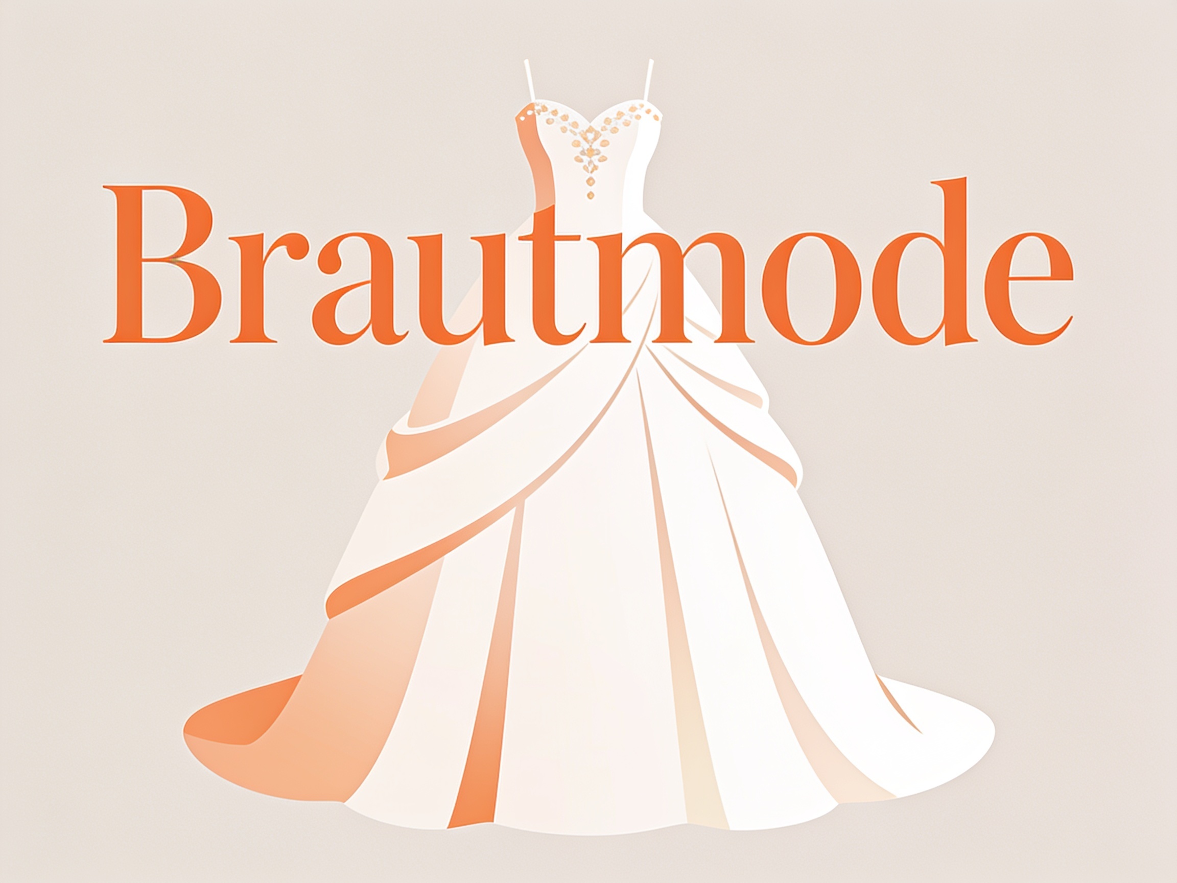 brautmagie