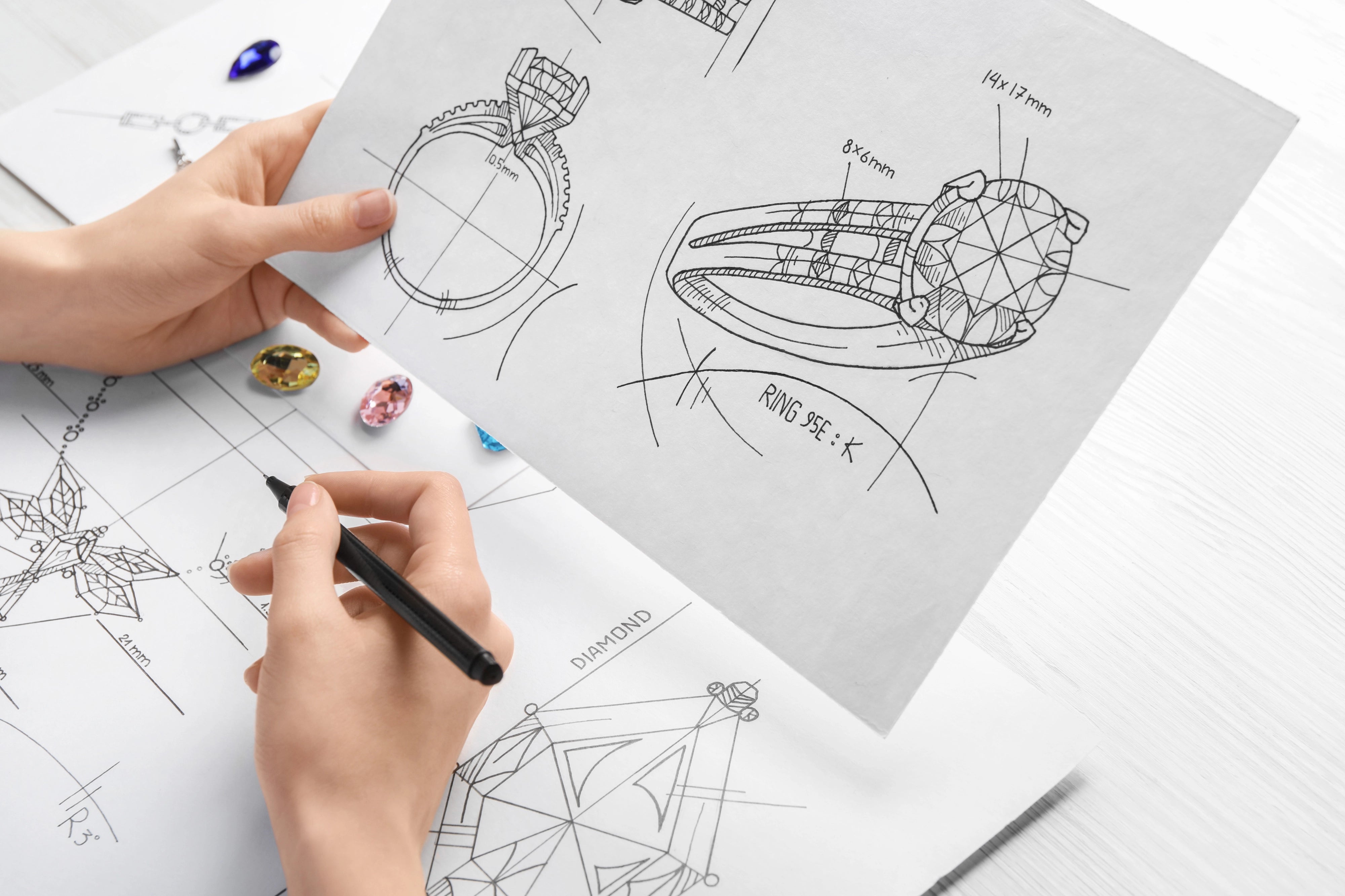 Juwelier Dieterle