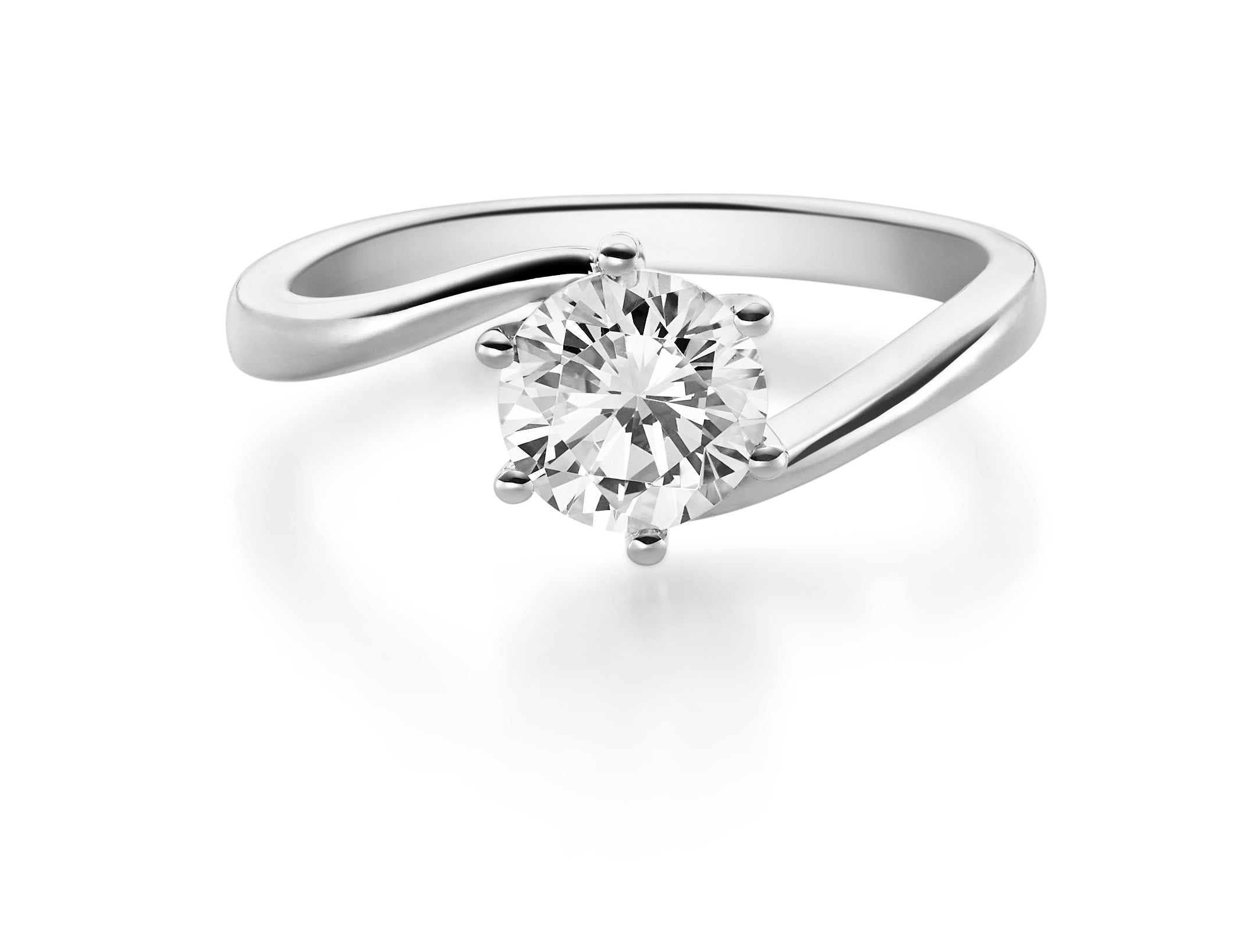 Juwelier Dieterle