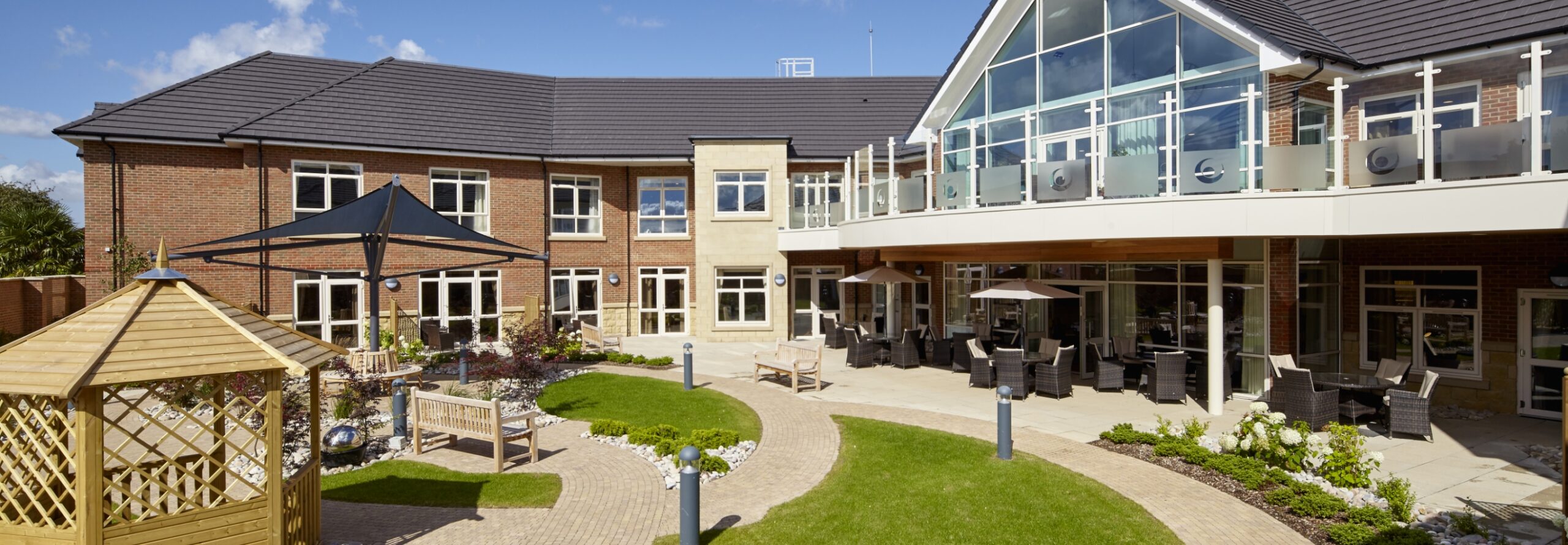 Avonmere