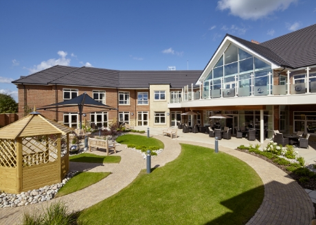 Avonmere