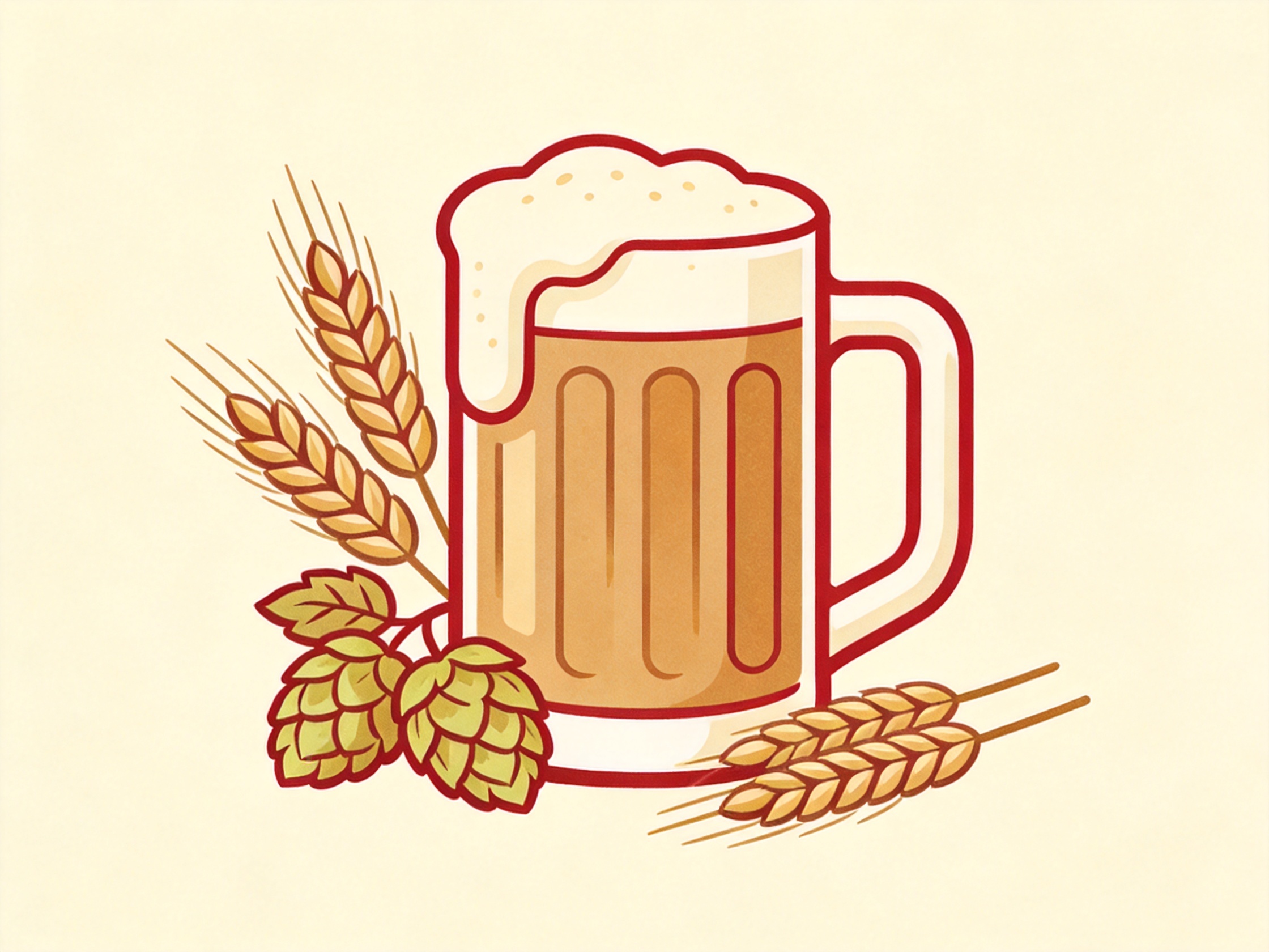 Vulkan Brauerei