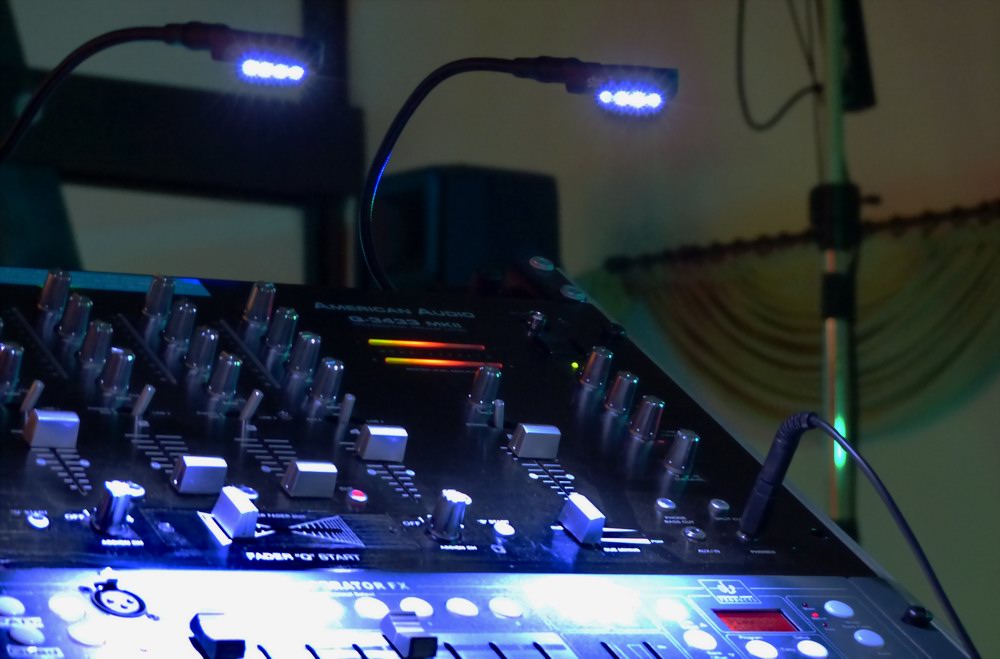 DJ Kirsche (HIT-MIX)