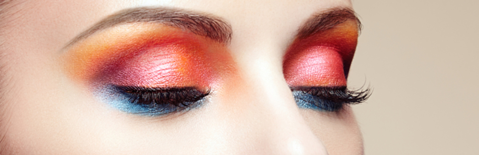 Anna Brandt Art Styling