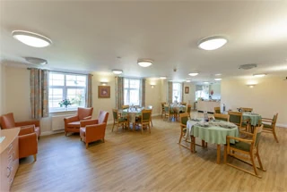 Greenfields Image 2