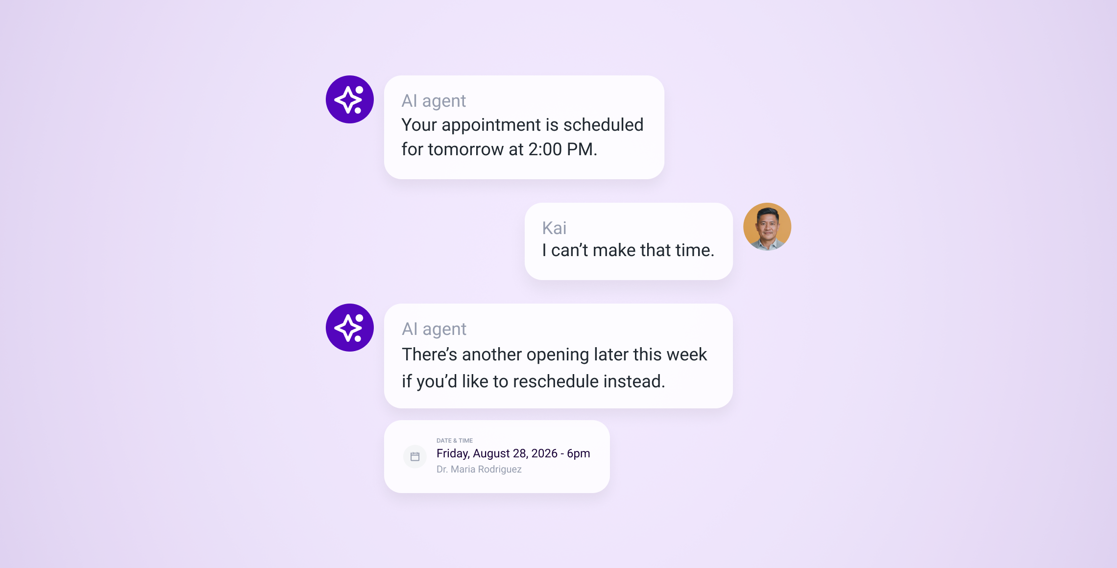 Talkdesk