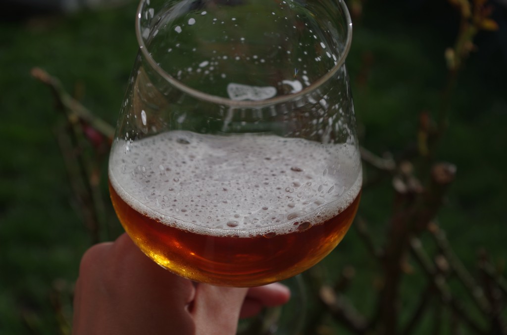Ebbüller Brauhaus