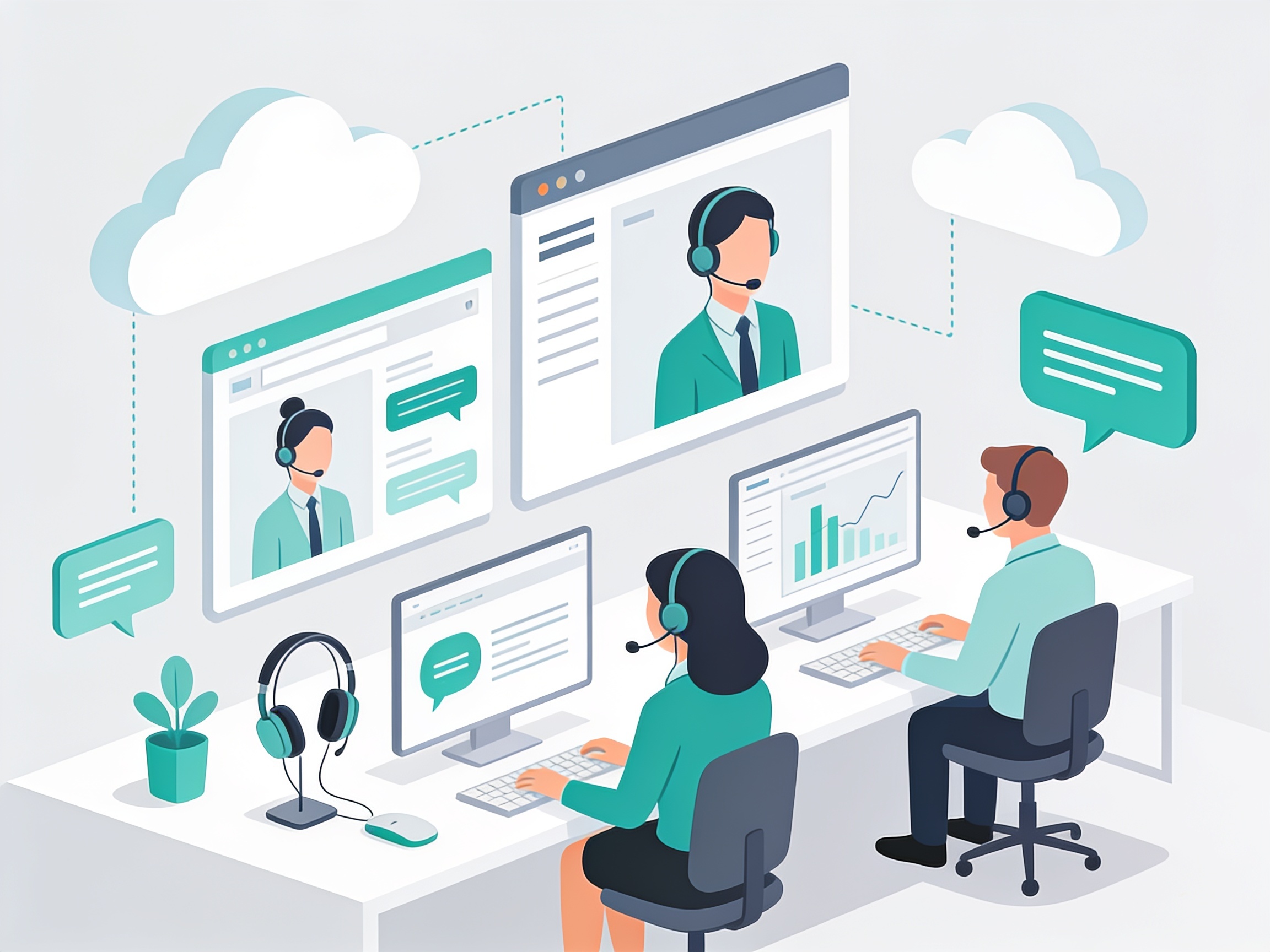 Aircall
