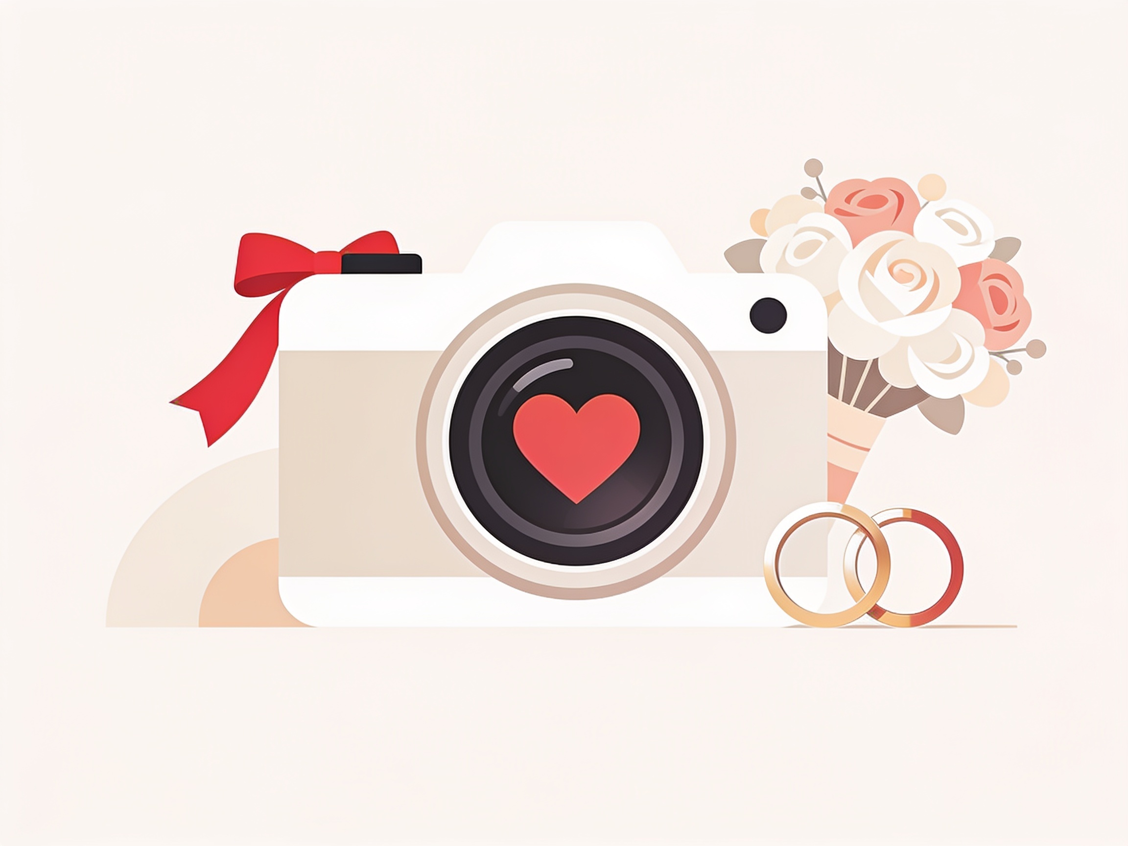 Fotografie Marx