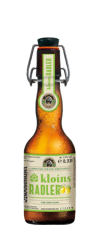 Brauerei Scheuerer