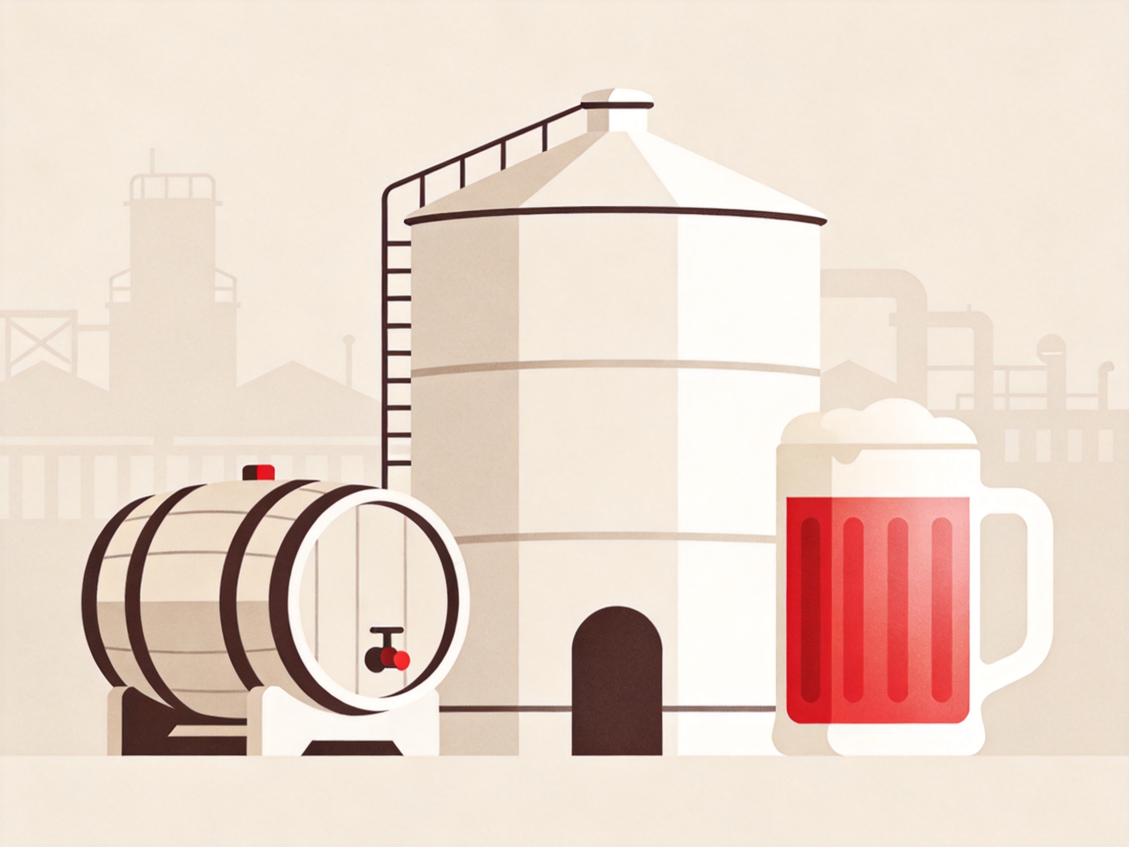 König-Brauerei