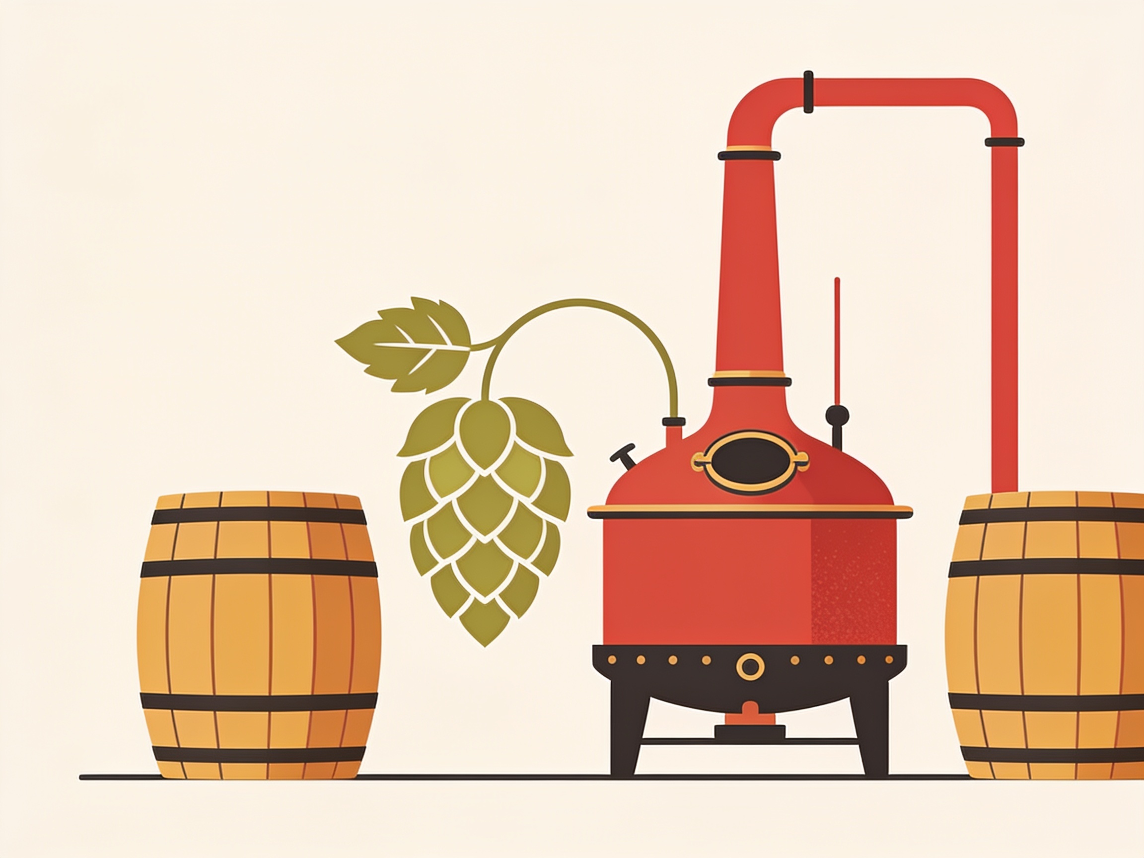 Craft Bräu
