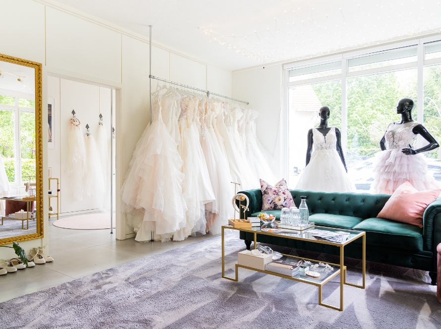 Fairheiratet