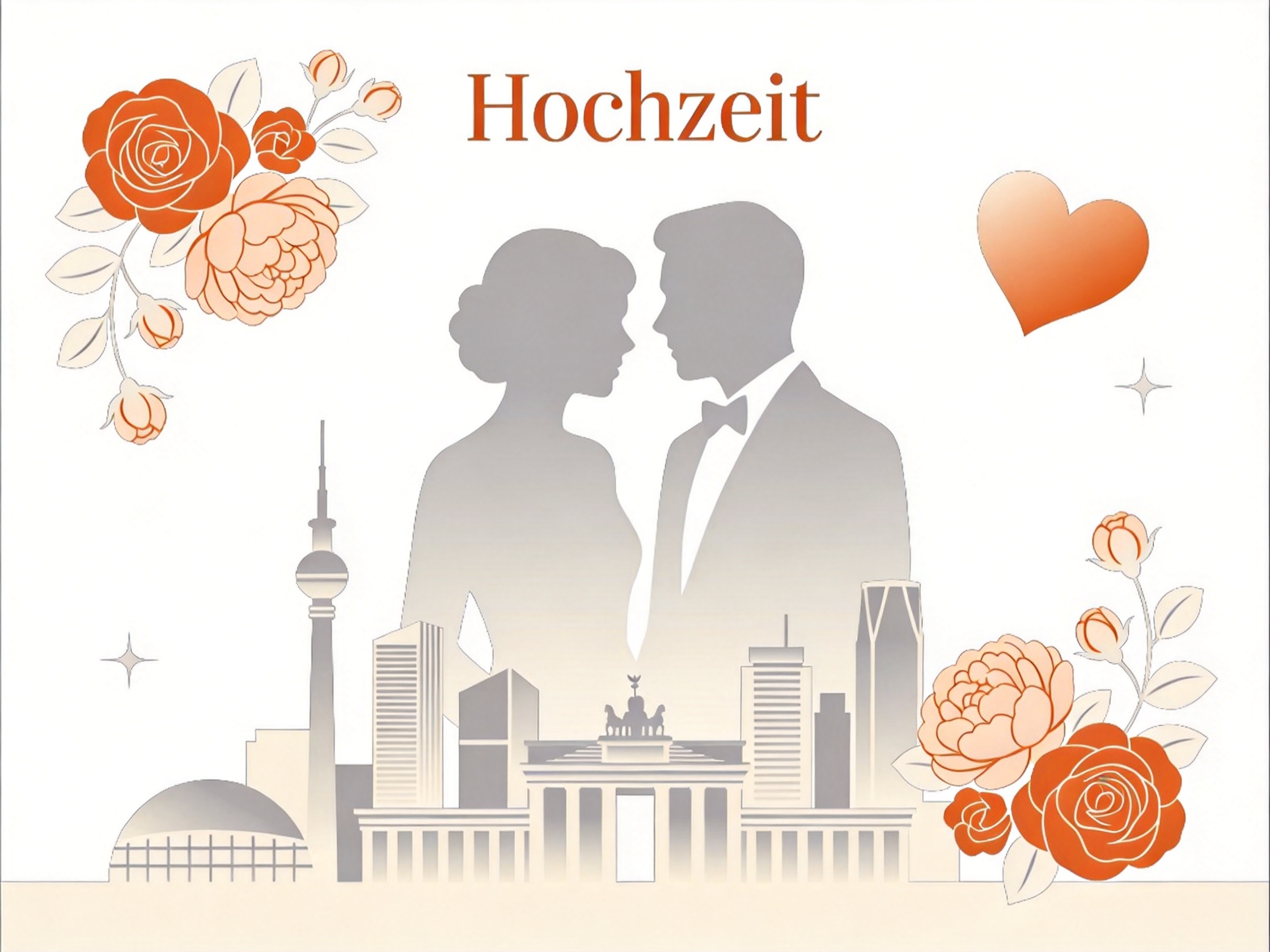 Felix Scholz