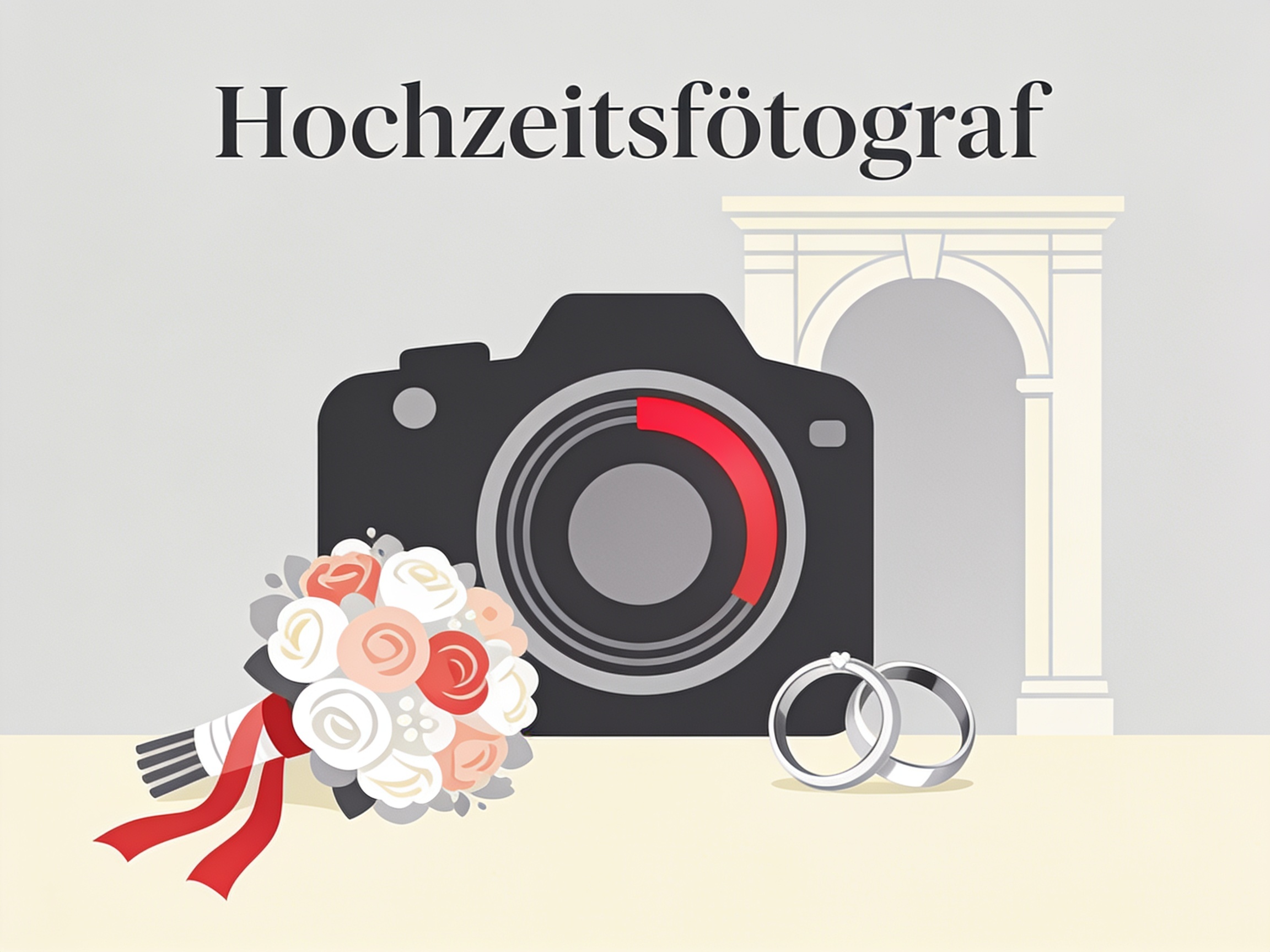 Hüttner-Fotografie