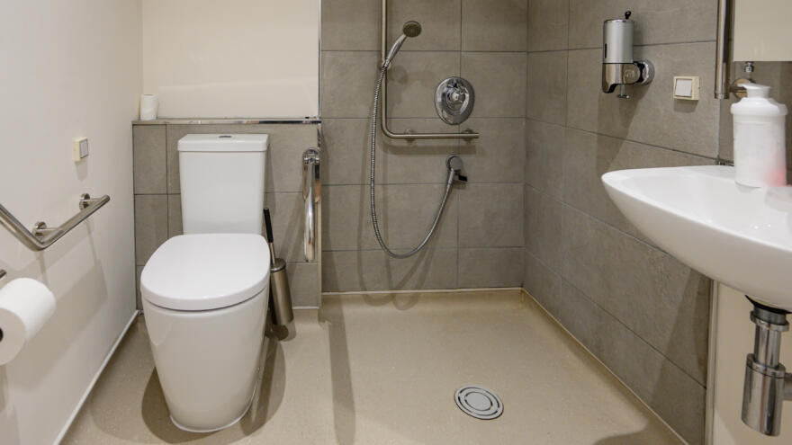 Cartref Annwyl Fan Care Home