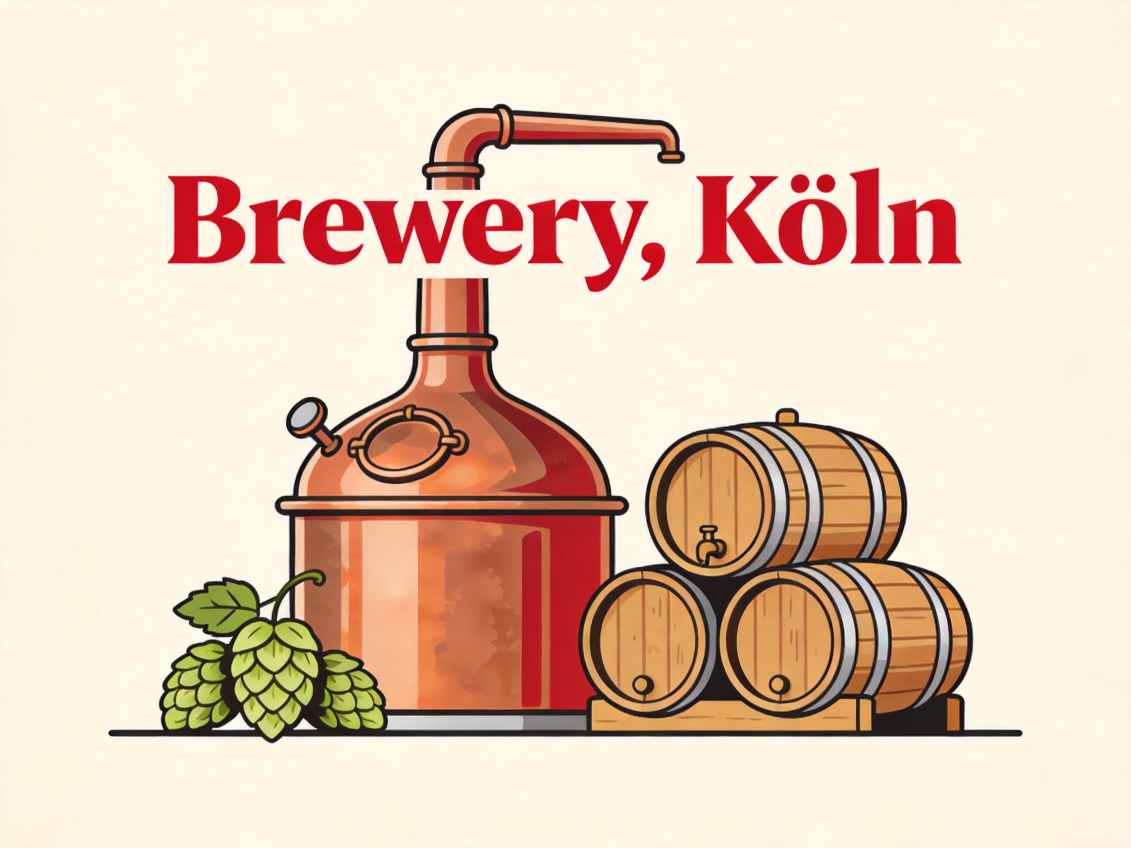 Brauhaus zur Schreckenskammer
