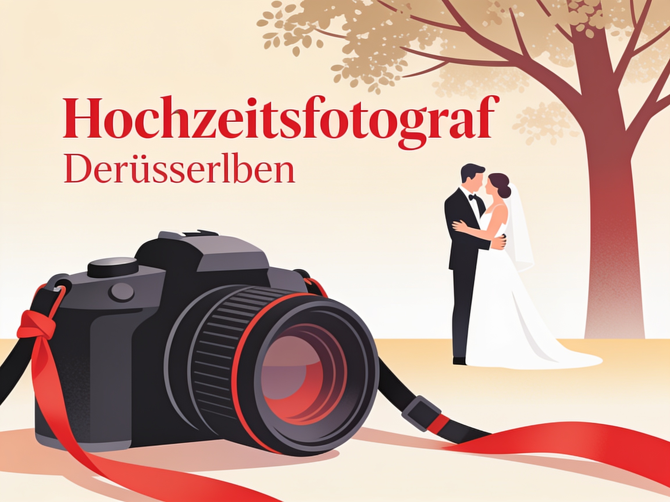 haseglück. Fotografie