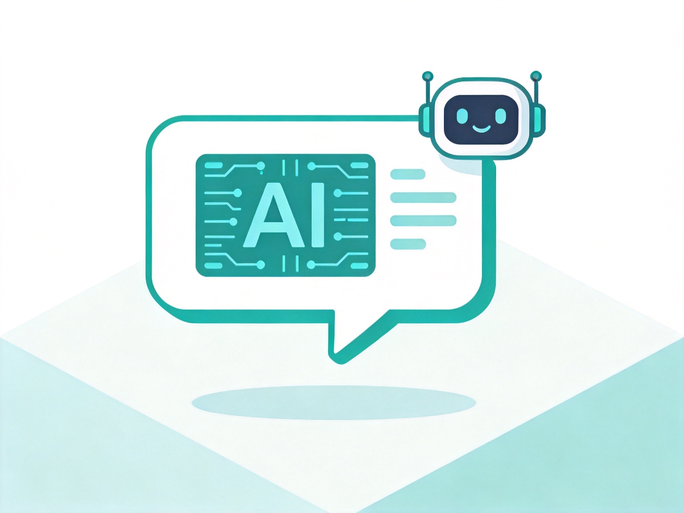 aiaibot
