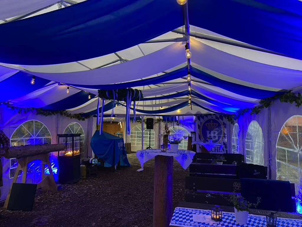 BI-VERLEIH.DE