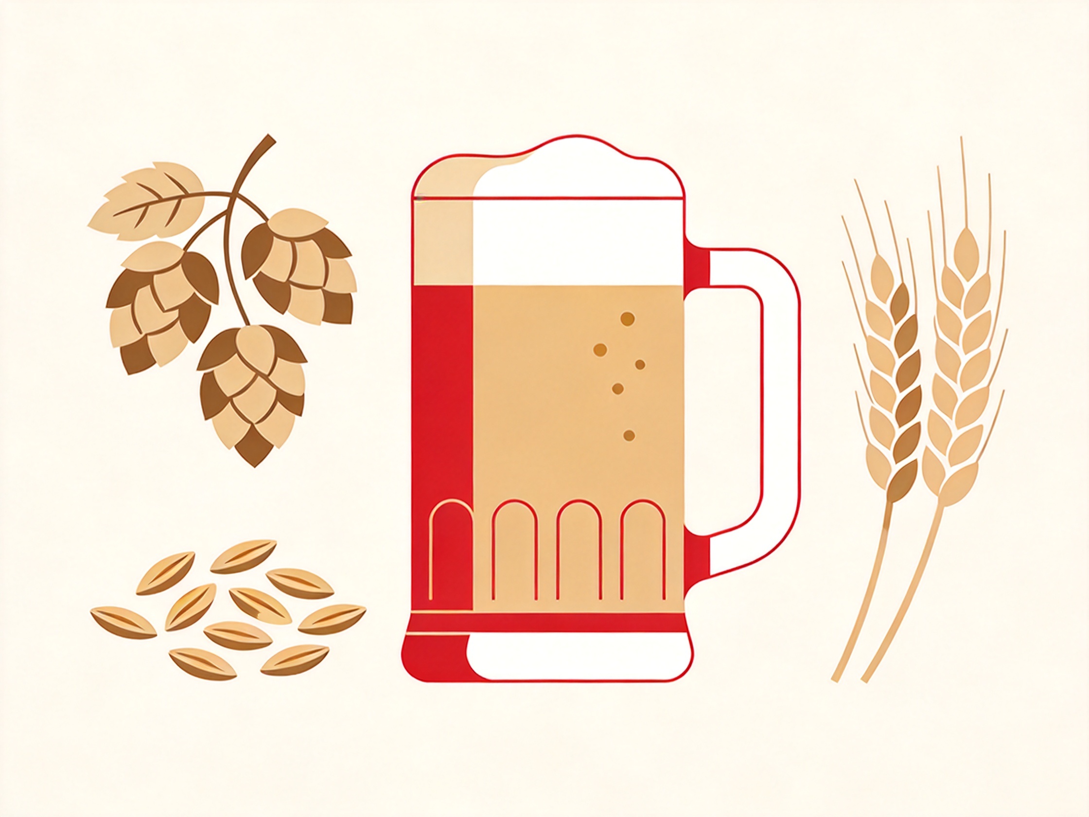 Brewckau