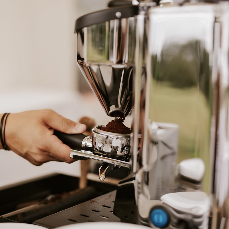KaffeeBar26