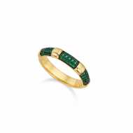 Juwelier Kipper