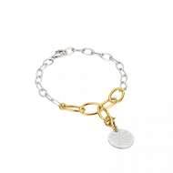 Juwelier Kipper