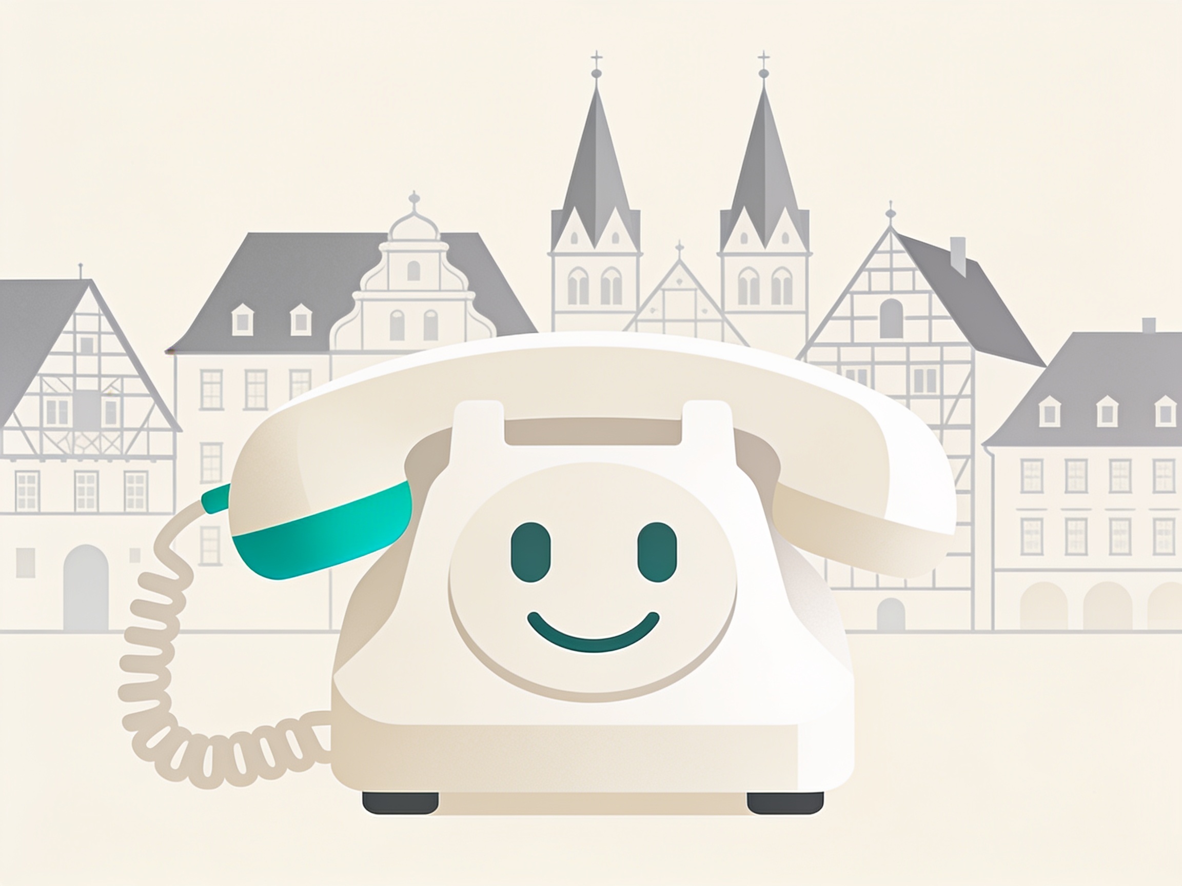 maklertelefonie.de