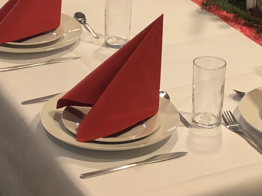 Eventverleih Wernigerode