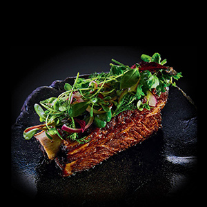 Eventcatering