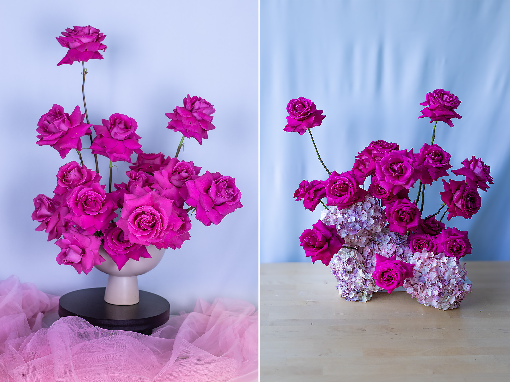 Ladifleur