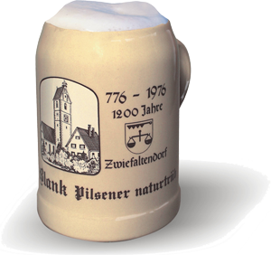 Blank's Gasthof