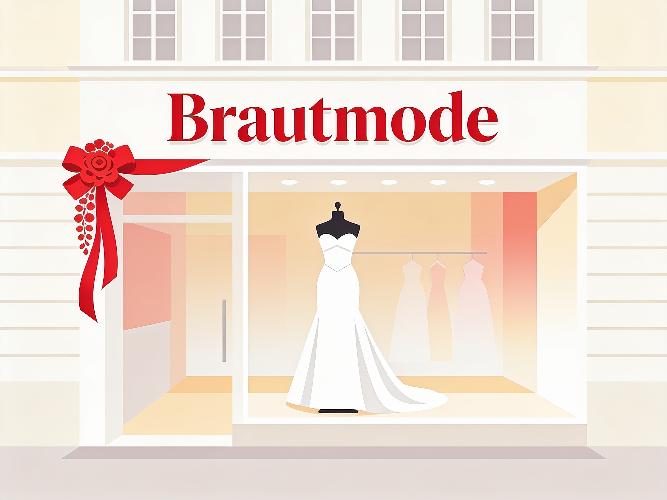 ma'nova couture