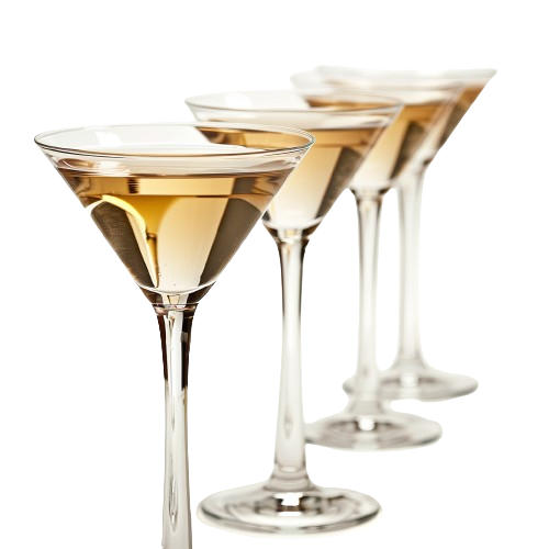 Cocktail Firmenveranstaltungen