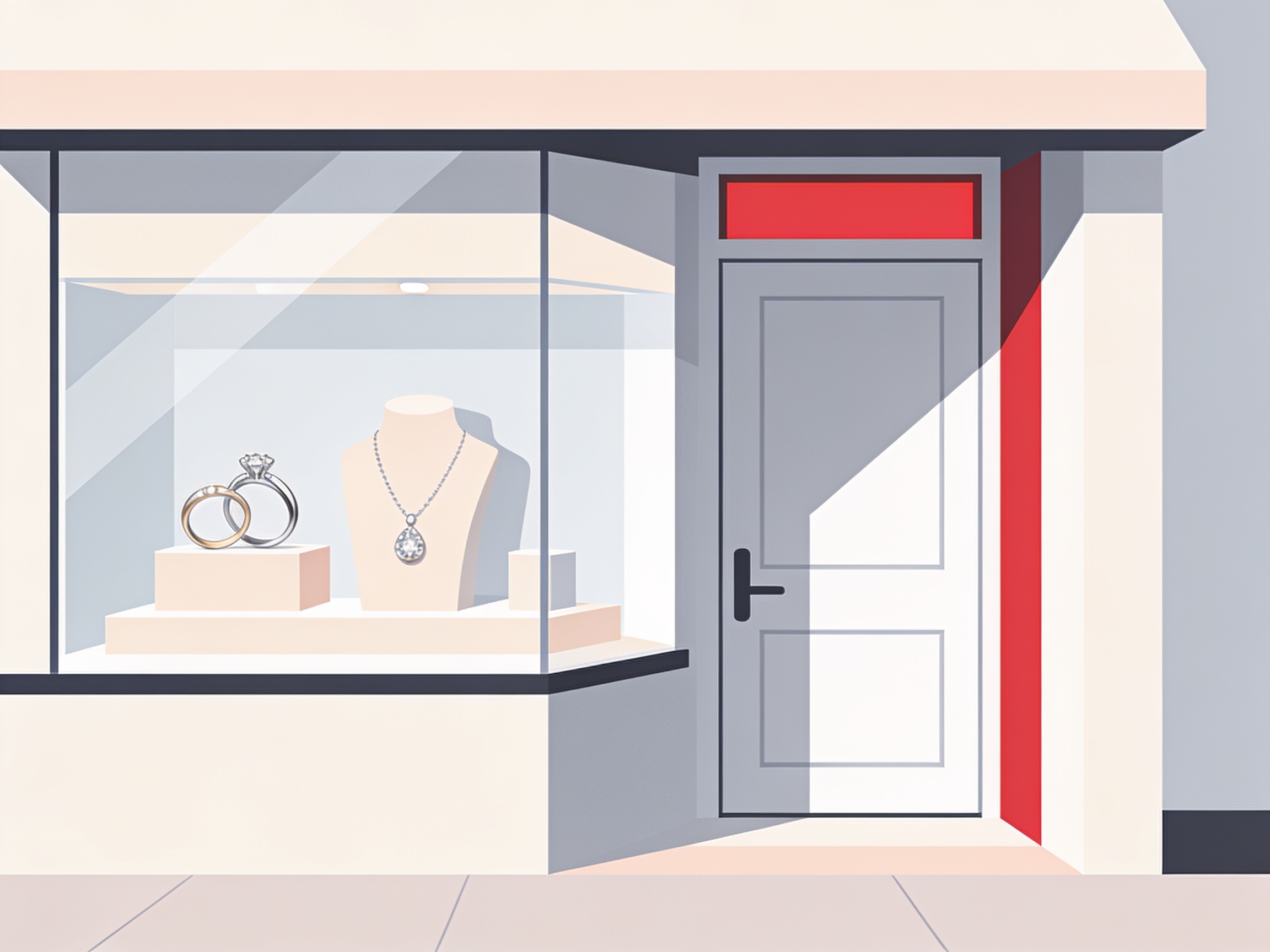 ERA JEWELLERY