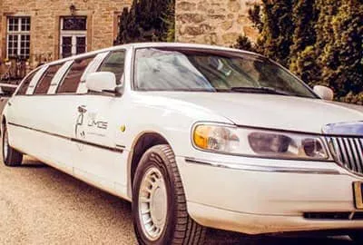Event-Limos.com