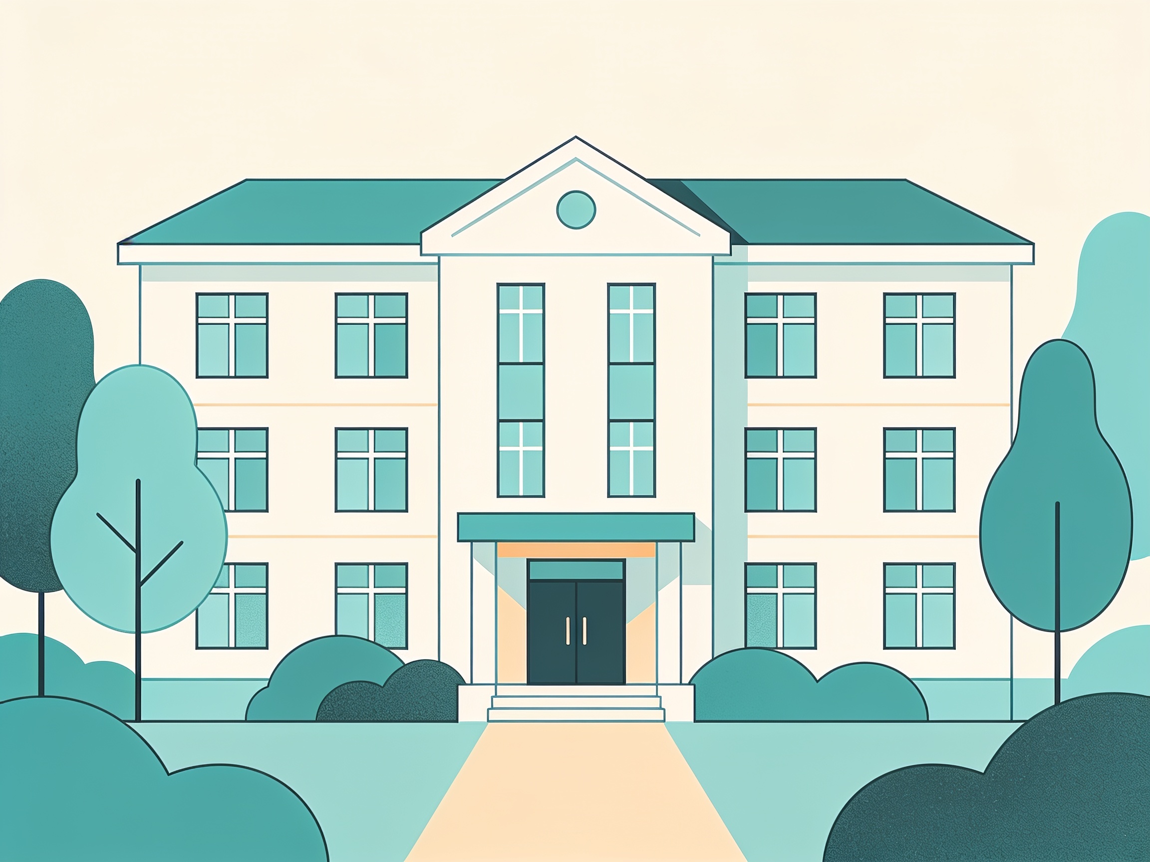 Sheridan Care