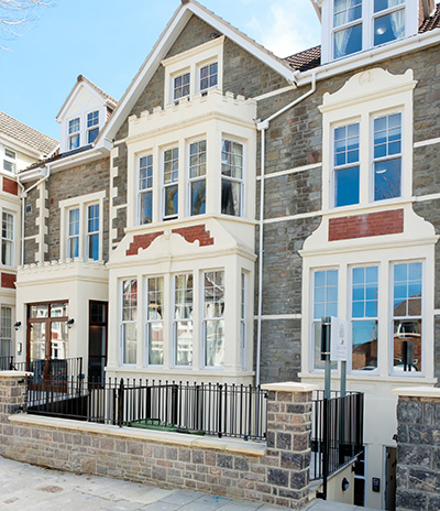 Glenview Care Home