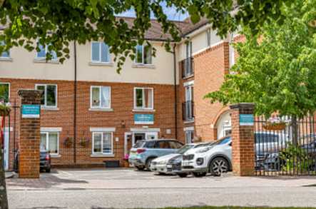Deepdene Care Home